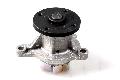 Pompa wodna do Hyundia, P7855, HEPU w ofercie sklepu e-autoparts.pl 